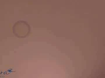 Xiaramontiel  live sex cam