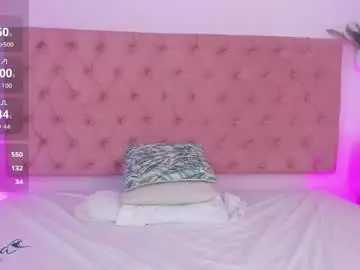 Xiaramontiel  live sex cam
