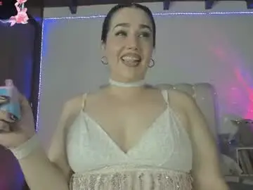 Yelena_owens  live sex cam