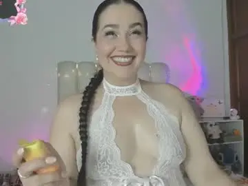Yelena_owens  live sex cam