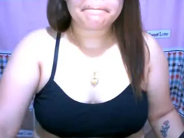 Yumie_pussyx  live sex cam