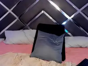Zaffrah  live sex cam