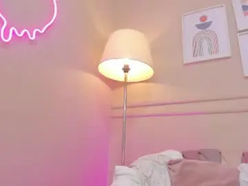 _aleja_x  live sex cam