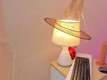 _aleja_x  live sex cam