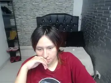 _ammy_red_  live sex cam