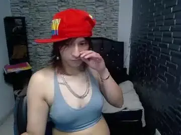 _ammy_red_  live sex cam