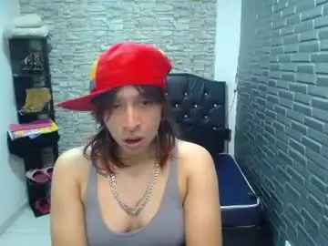 _ammy_red_  live sex cam