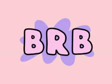_ammy_red_  live sex cam