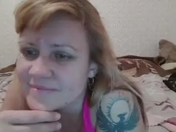 _bellaforever_  live sex cam