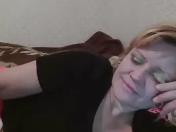 _bellaforever_  live sex cam