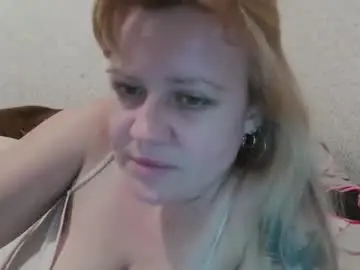 _bellaforever_  live sex cam