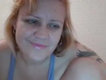 _bellaforever_  live sex cam
