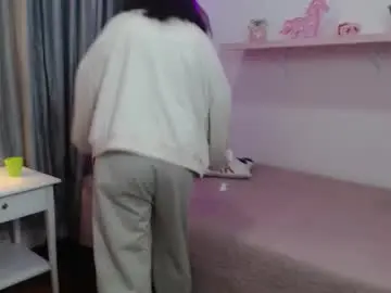 _linrose_  live sex cam