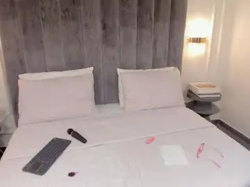 Adelagds  live sex cam