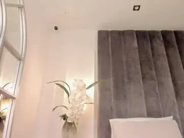 Adelagds  live sex cam