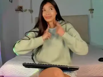 Alana__get  live sex cam