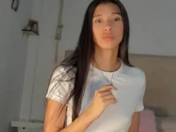 Alana__get  live sex cam
