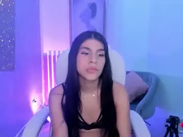 Alanahstewart  live sex cam