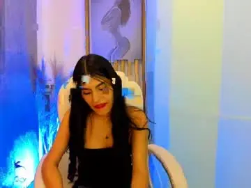 Alanahstewart  live sex cam