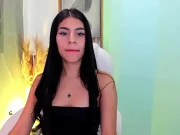 Alanahstewart  live sex cam