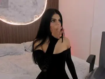 Alanahstewart  live sex cam