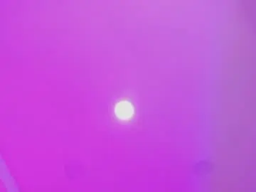 Alanahstewart  live sex cam