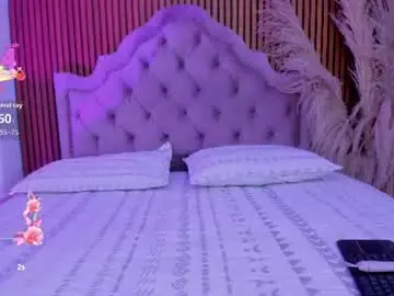 Alanahstewart  live sex cam