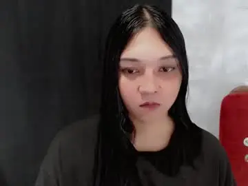 Alisa_kiss_  live sex cam