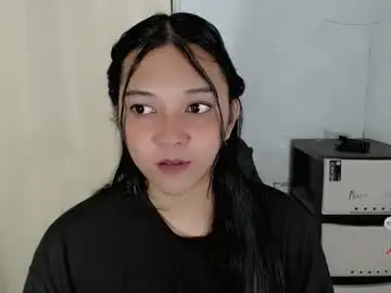 Alisa_kiss_  live sex cam