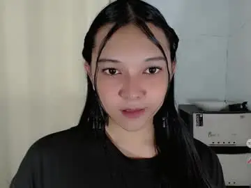 Alisa_kiss_  live sex cam