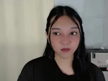 Alisa_kiss_  live sex cam