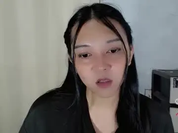 Alisa_kiss_  live sex cam