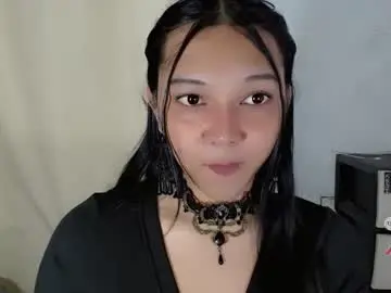 Alisa_kiss_  live sex cam