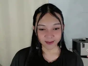 Alisa_kiss_  live sex cam