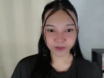 Alisa_kiss_  live sex cam