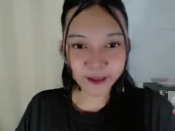 Alisa_kiss_  live sex cam