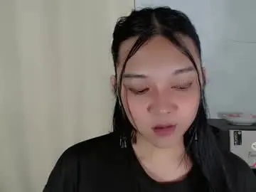 Alisa_kiss_  live sex cam