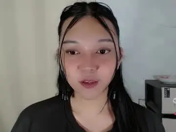 Alisa_kiss_  live sex cam