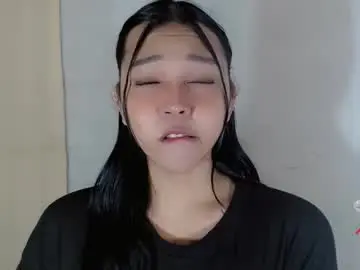 Alisa_kiss_  live sex cam