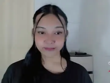 Alisa_kiss_  live sex cam