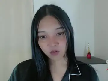 Alisa_kiss_  live sex cam