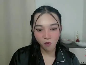 Alisa_kiss_  live sex cam