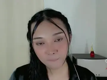 Alisa_kiss_  live sex cam