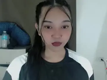 Alisa_kiss_  live sex cam