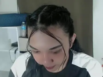 Alisa_kiss_  live sex cam