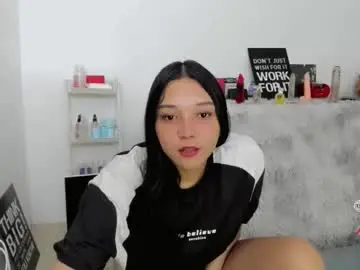 Alisa_kiss_  live sex cam