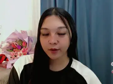 Alisa_kiss_  live sex cam