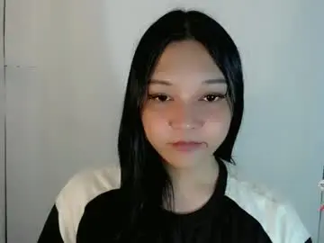 Alisa_kiss_  live sex cam