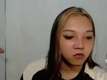 Alisa_kiss_  live sex cam