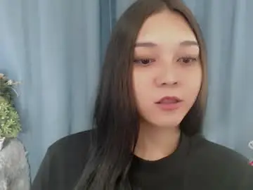 Alisa_kiss_  live sex cam